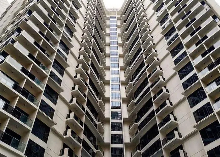 Morgan Bgc Shortwalk2 Venice Mall Free Pool Gym Apartment *