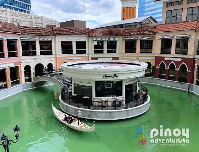 Morgan Bgc Shortwalk2 Venice Mall Free Pool Gym