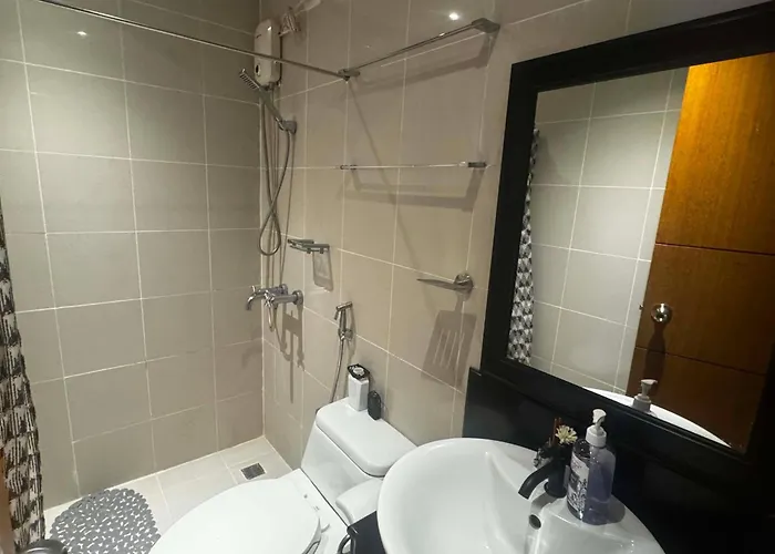 Morgan Bgc Shortwalk2 Venice Mall Free Pool Gym Apartment